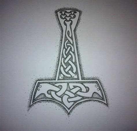 The 50 best Viking Symbols Tattoos images on Pinterest | Symbol tattoos, Viking symbols and ...