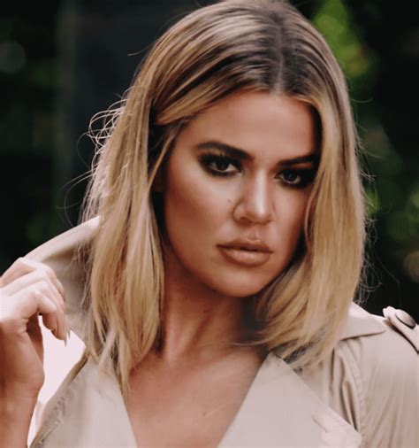 Khloe Kardashian’s Net Worth Updated 2023 Inspirationfeed