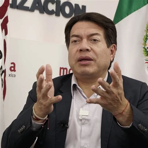 Por Qué Los Pensionados Del Imss E Issste Recibirán Un Pago Doble Infobae