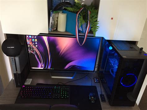 My budget gaming setup $1000 Australian dollars : r/pcmasterrace