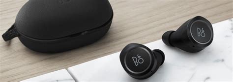 How Do I Update My Beoplay E With The Latest Software Bang