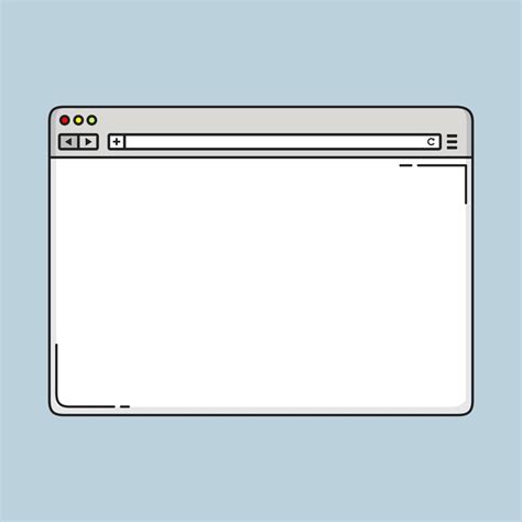 Computer Tab Vector Art Icons And Graphics For Free Download