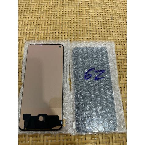 Màn hình OPPO Reno 6z Shopee Việt Nam