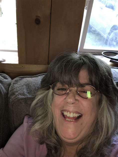 Pin by Hailee May on Quick Saves | New photo download, Aesthetic makeup