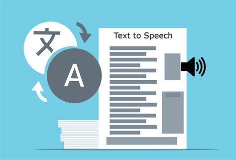 Top 7 Text To Speech Tools Html5tap