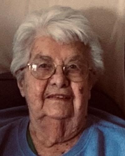 Alyce Dougherty Obituary 2023 Newman Lake Wa Eastgate Funeral