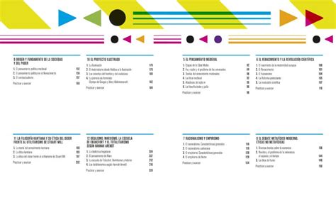 Historia de la filosofía 2 º Bachillerato Ediciones Laberinto