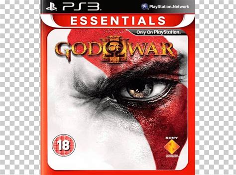 God Of War III God Of War Origins Collection God Of War Ascension God