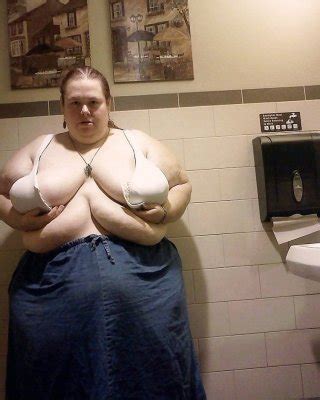 Ssbbw Porn Pictures XXX Photos Sex Images PICTOA