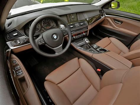 BMW F10 5 Series Complete Buyers Guide 2022 Bimmers