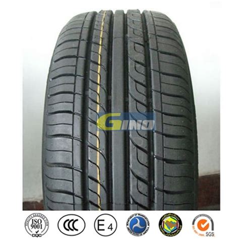 R Commercial Radial Tyre Passenger Car Tyres Durun Tyre