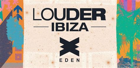 Ibiza Tickets And Events 2022 Tickets For Ibiza 2022 Skiddle