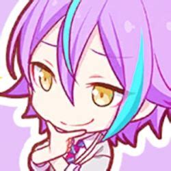 Pin By Ree On Project Sekai Easy Drawings Yashio Vocaloid