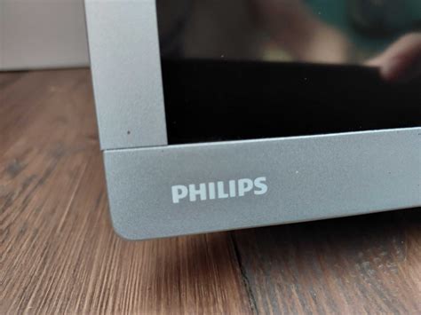 Telewizor Philips Ambilight 58 cali Słupy OLX pl