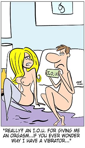 Cartoon Jokes Porn Pictures Xxx Photos Sex Images 527035 Pictoa