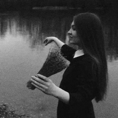 Аня Аня - Поиск людей