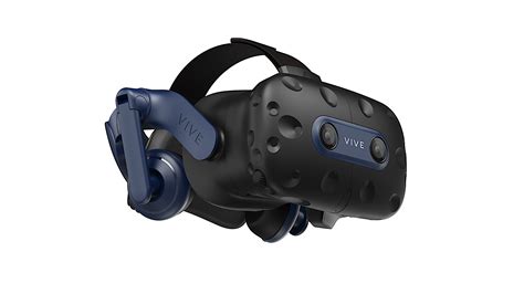 Htc Vive Pro 2 And Focus 3 5k Vr Headsets Go Official Gizmochina