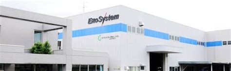 Eito&Global Inc. Japan - a Parking Company
