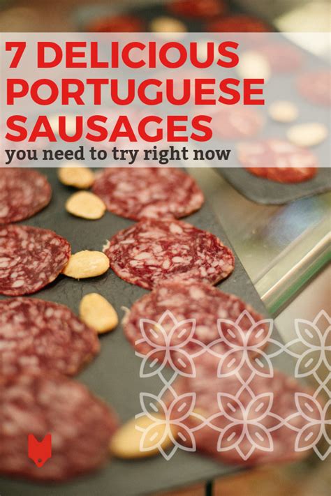 A Guide To Portuguese Wine 14 Wine Regions You Should Visit In Portugal