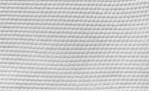 white cotton cloth texture | High-Quality Abstract Stock Photos ...