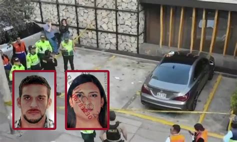 ¿homicidio O Accidente Más Interrogantes En El Caso De Las Muertes En Miraflores Atv