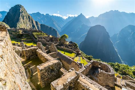 19 Best Machu Picchu Tours from Cusco 2023 - TourScanner