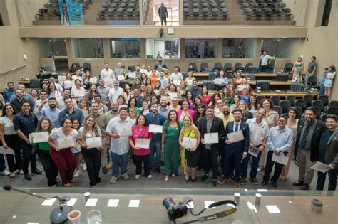 ALEAM Deputada Joana Darc realiza Sessão Especial em homenagem ao Dia