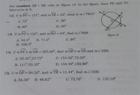 Pa Help Naman Po Sa Mga Nakaka Alam Magsagot Brainly Ph