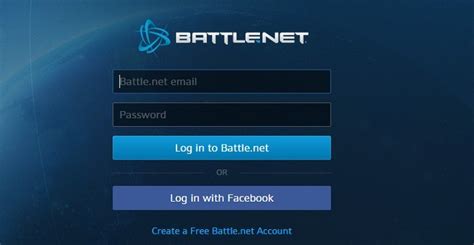 Fix Battle Net App Update Becomes Stuck