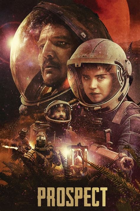 15 Best Sci-Fi Movies on Netflix Right Now (2022) | The Manual