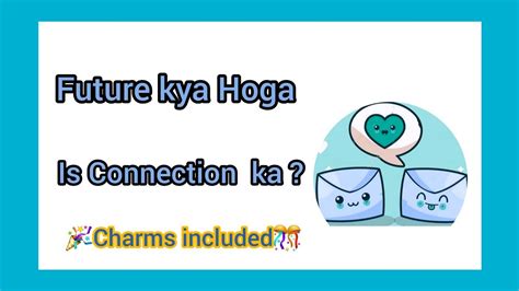 Hindi Urdu Future Kya Hoga Is Connection Ka Jaaniye Sab In Depth