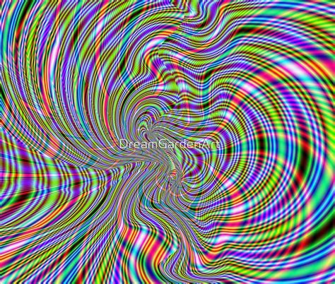 "Funky Noodles by Dream Garden Graphics" by DreamGardenArt | Redbubble