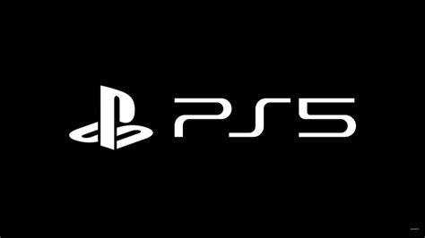 Ps Sony Svela Il Logo Ufficiale Di Playstation E Conferma Il Ray