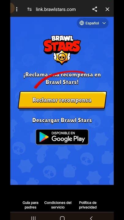 Como Obtener El Emote De Payaso En Brawl Stars Brawlstars Youtube