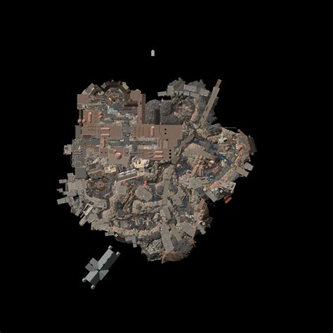 trench fallout wiki fandom