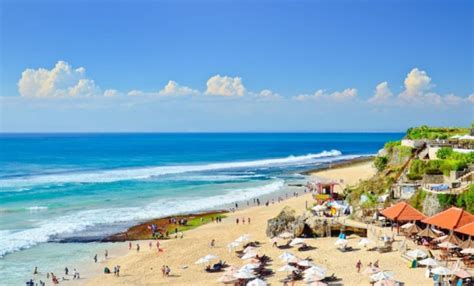 obyek wisata penunjang industri pariwisata bali subbalicom