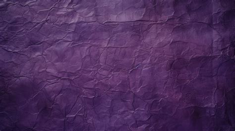 Vintage Dark Purple Paper Texture Background Paperboard Natural Paper