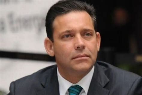 Dictan Auto De Libertad A Eugenio Hern Ndez Ex Gobernador De Tamaulipas