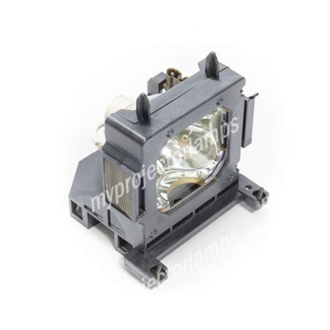 Sony Lampes De Projecteur Ampoules Myprojectorlamps Canada