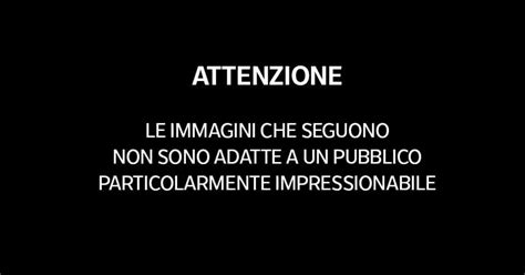 Eurofighter Caduto A Trapani In Sicilia Il Momento Dello Schianto