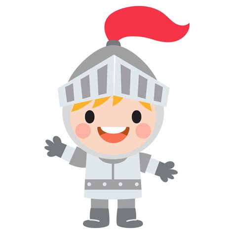 knight cartoon clipart 36294123 PNG