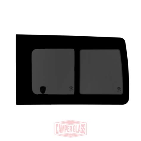 Vw Transporter Sliding Window T5t51t6t61 Transporter Hq