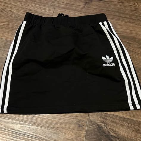 Adidas Skirts Adidas Skirt Poshmark