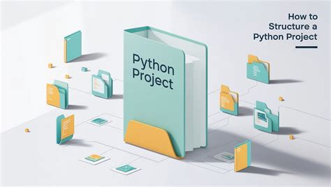 Mastering Python Descriptors A Comprehensive Tutorial With Examples By Dr Soumen Atta Ph D