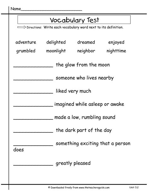 Mcgraw Hill Wonders Third Grade Resources And Printouts Grade 3