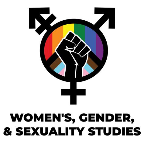 Quick Info Women Gender And Sex Studies Transy Library At