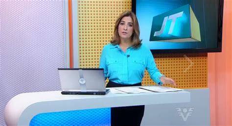 Rede Globo tv tribuna Confira as notícias que são destaques nesta