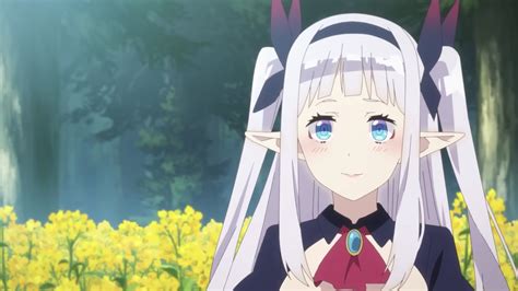 Farming Life In Another World Anime Reveals Staff Tv Format January Hot Sex Picture