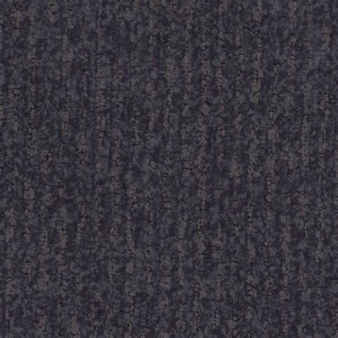 Duo Charcoal Upholstery Fabric Home Business Upholstery Fabrics