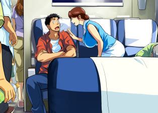 Volvox Chirimaya Luscious Hentai Manga Porn